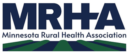 MRHA Logo